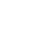 支持非標(biāo)定制，支持標(biāo)準(zhǔn)定制